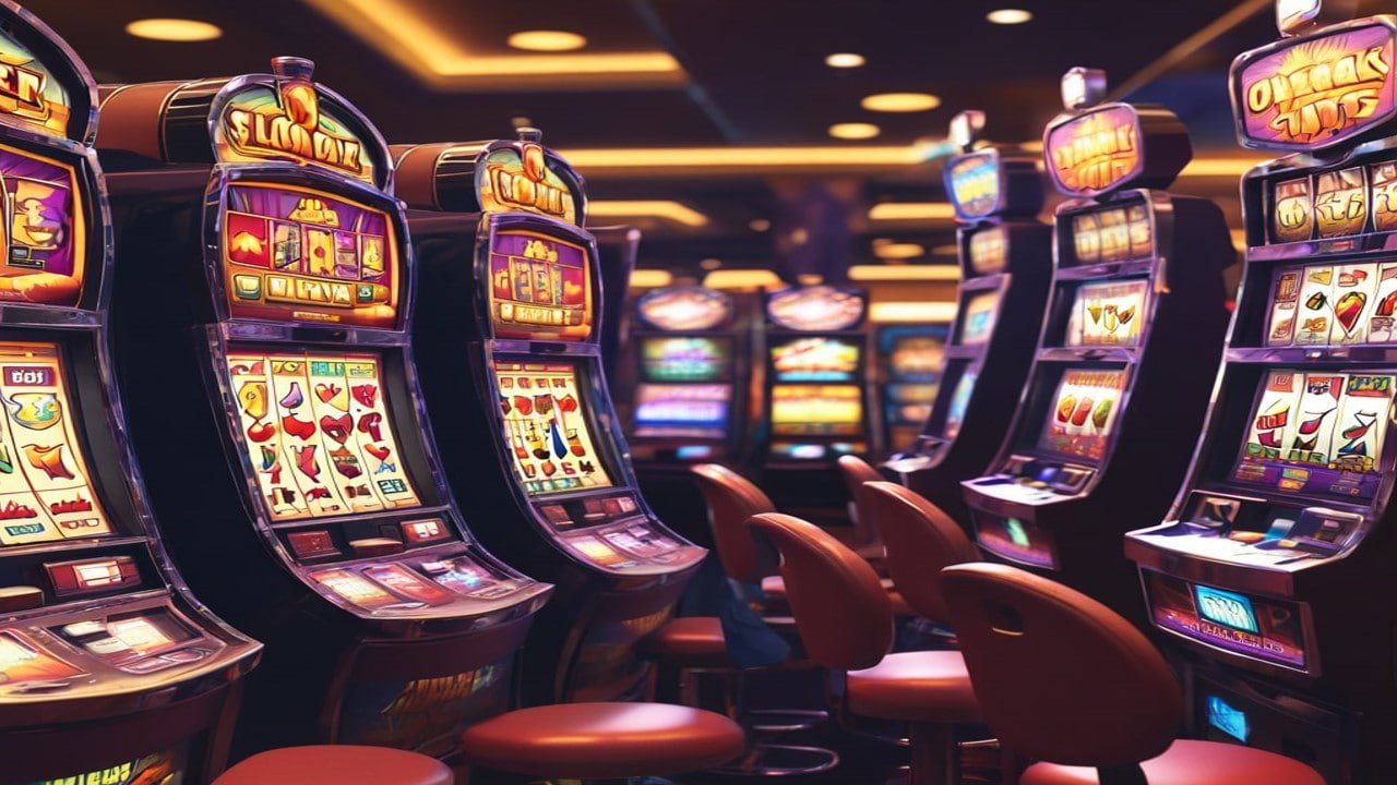 syair china unified platform dashboard showing slots and sportsbook