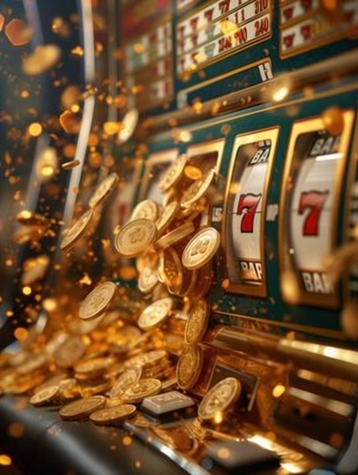 syair china Free Play interface showing Aviator and slot game selection