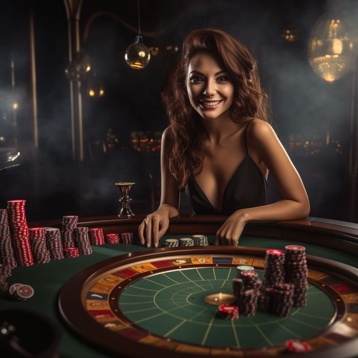 Bet confirmation screen on syair china showing locked odds