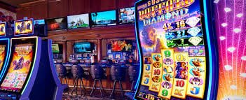 syair china Piala Asia slot tournament dashboard