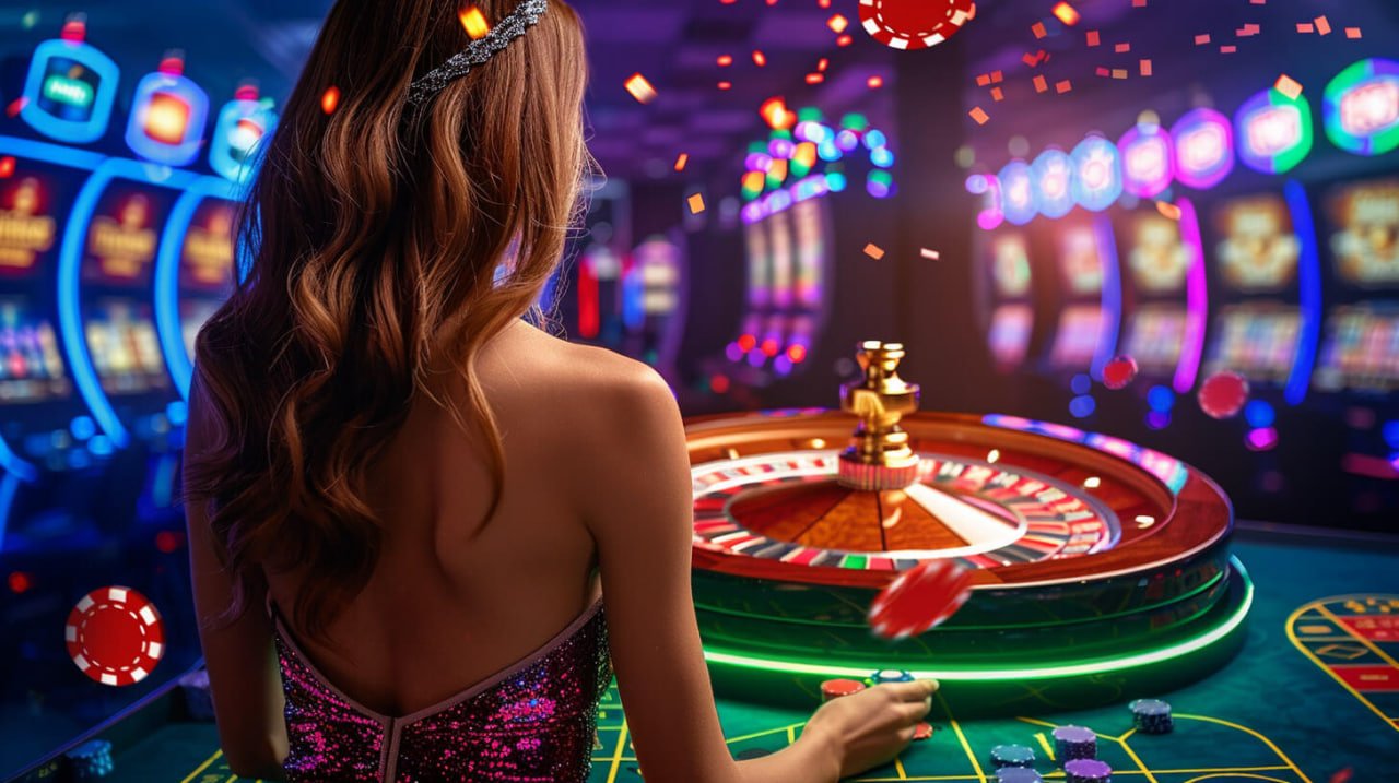 syair china Piala Asia live betting interface