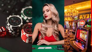 Slot game selection on syair china after ShopeePay deposit