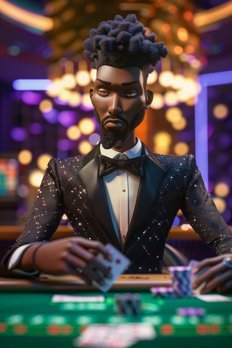syair china featured game showcase