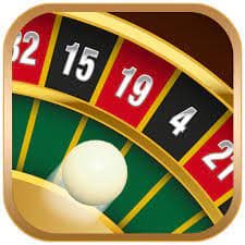 Three Card Poker live dealer table on syair china